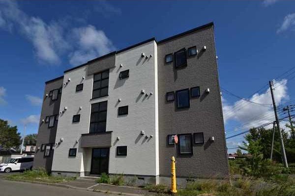 オンディーヌ_トップ画像