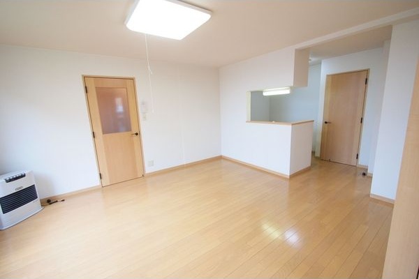 オンディーヌ_内装_0