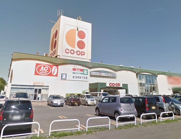 オンディーヌ_その他_4