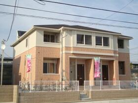 ＪＲ成田線/新木駅 歩7分