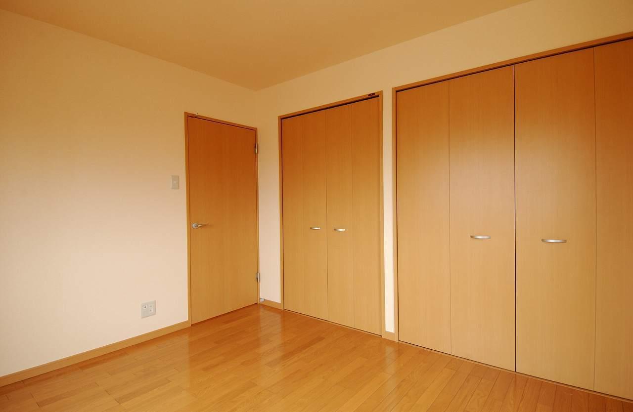 PRESTIGE_その他_0