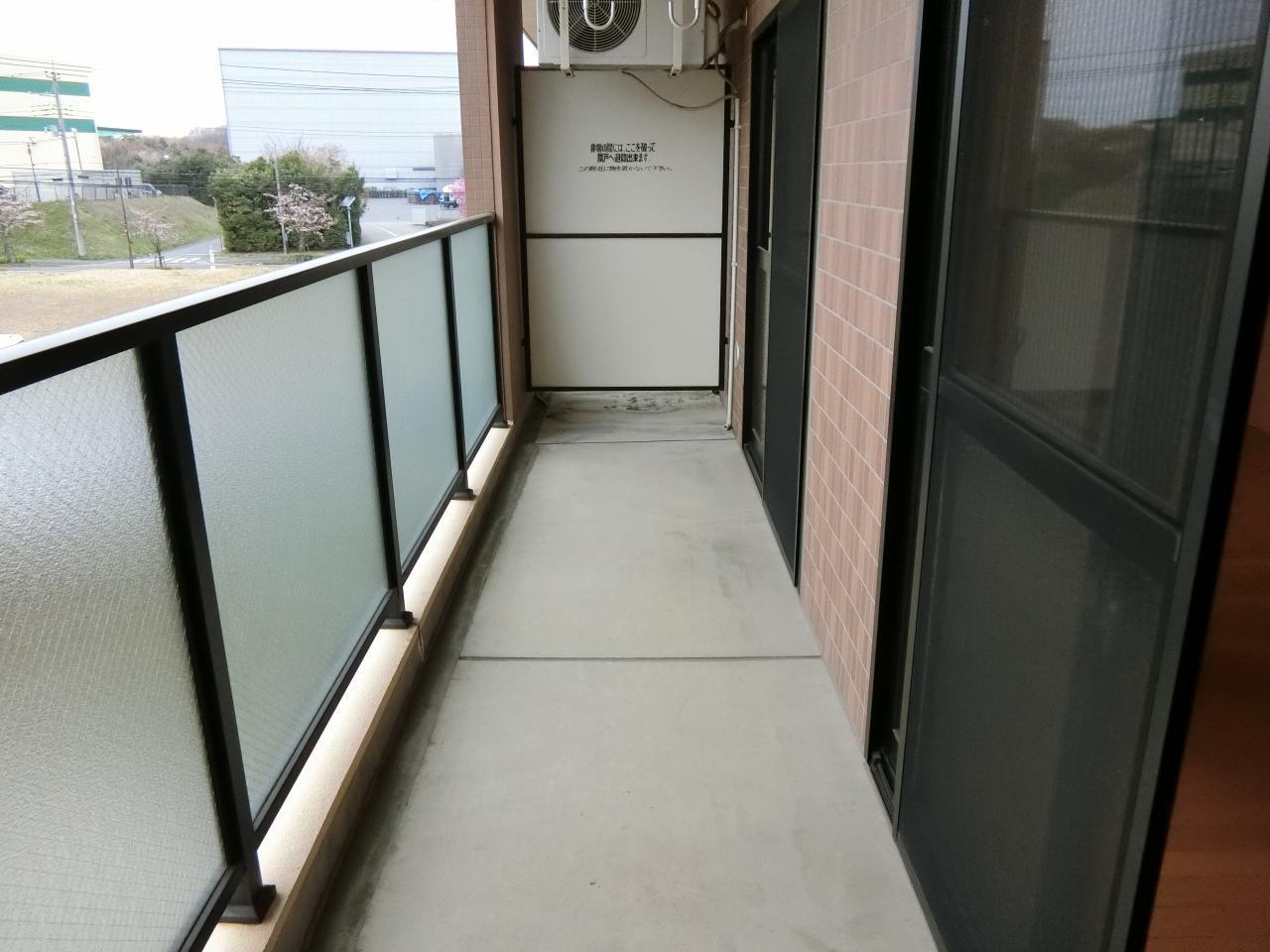 PRESTIGE_その他_2