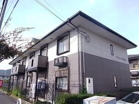 ＪＲ関西本線/加茂駅 歩10分