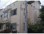 松陰神社前駅より徒歩2分 2階 築22年2ヶ月の賃貸物件