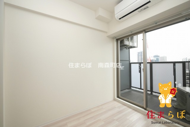 その他部屋・スペース　「この部屋、あなたの第一章の幕開けになるかも。」