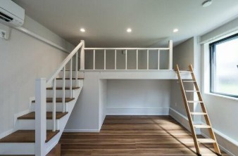 その他部屋・スペース　内観