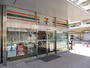コンビニ　セブンイレブン 新宿富久町店（コンビニ）まで250m