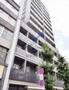 蔵前駅より徒歩1分 8階 築20年4ヶ月の賃貸物件