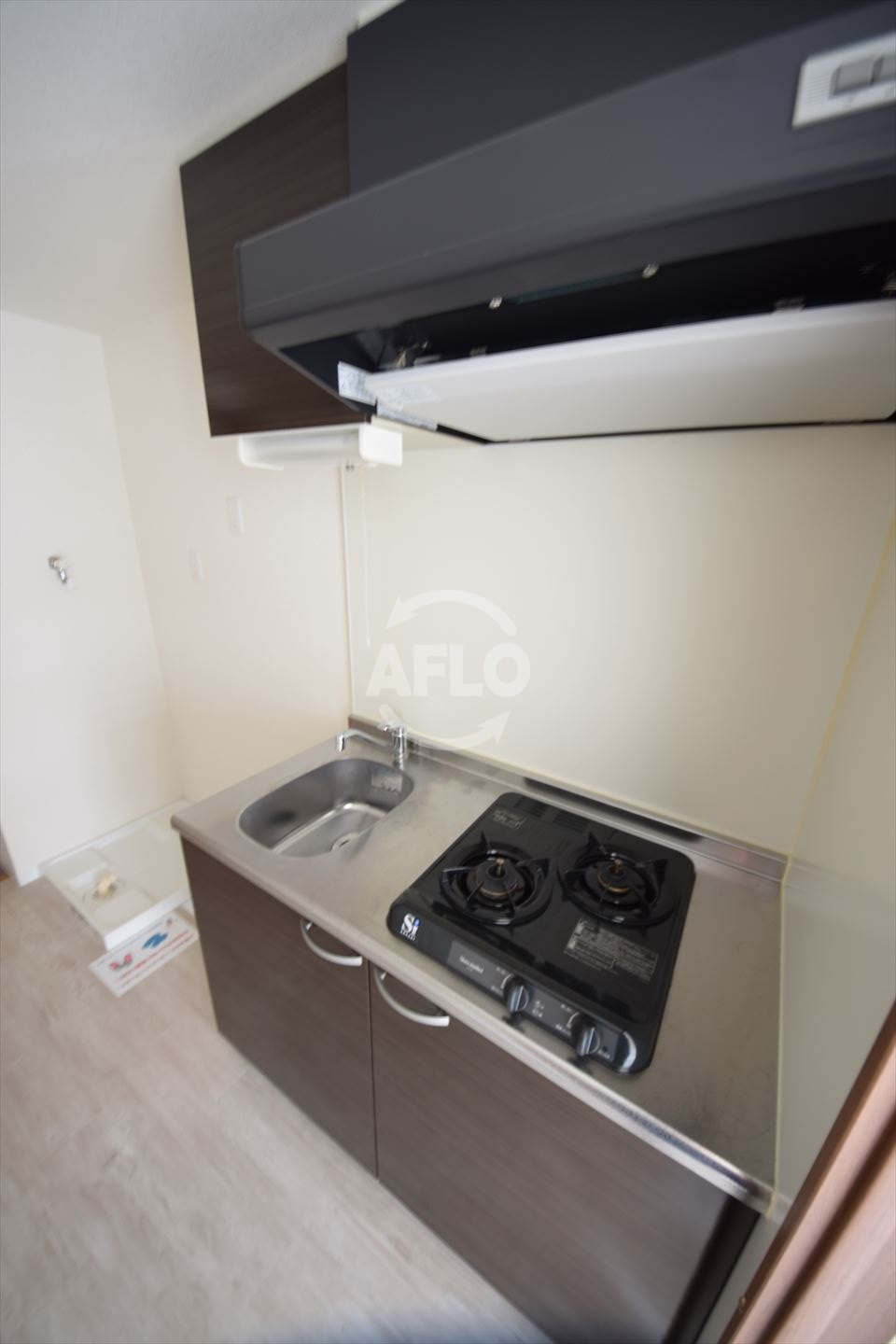 SUUMO】リップルナンバイースト／大阪府大阪市浪速区日本橋東３／恵美須町駅の賃貸・部屋探し情報（100479316743） |  賃貸マンション・賃貸アパート