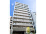 福島駅より徒歩7分 10階 築23年11ヶ月の賃貸物件