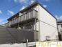 出戸駅より徒歩9分 2階 新築の賃貸物件