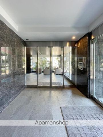 ロビー　ロビー