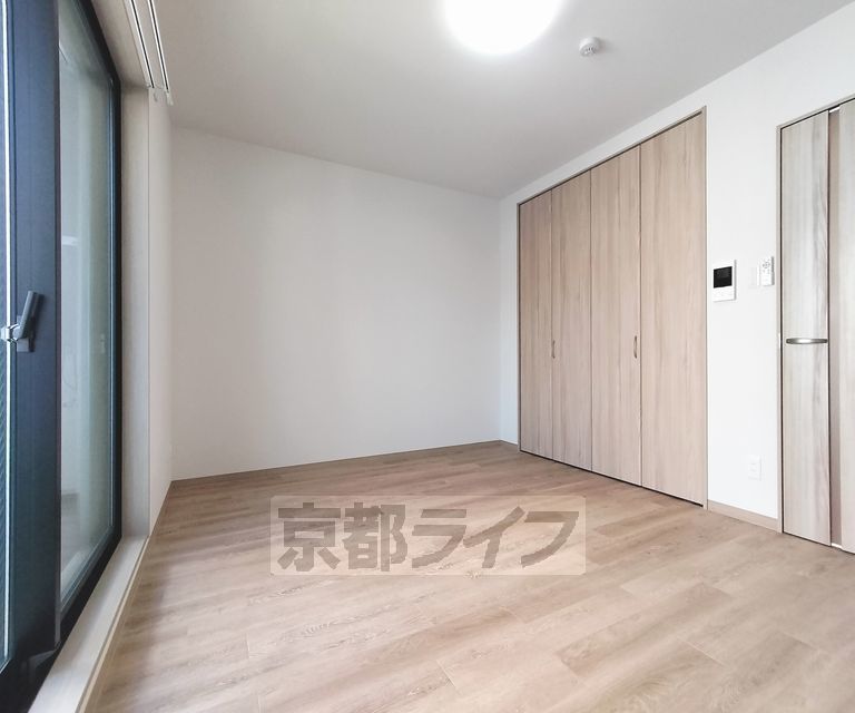 キッチン　ＣＧによる完成イメージです。