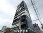 覚王山駅より徒歩6分 7階 築3年6ヶ月の賃貸物件