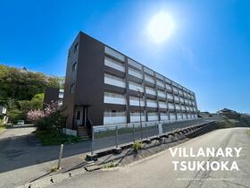 ＪＲ信越本線/三条駅 歩45分