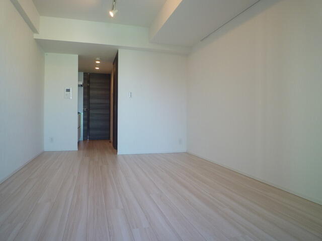 居室・リビング　別部屋参考写真