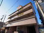 矢埜ハイツ 7階 築38年10ヶ月の賃貸物件