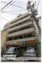 心斎橋駅より徒歩10分 3階 築23年7ヶ月の賃貸物件