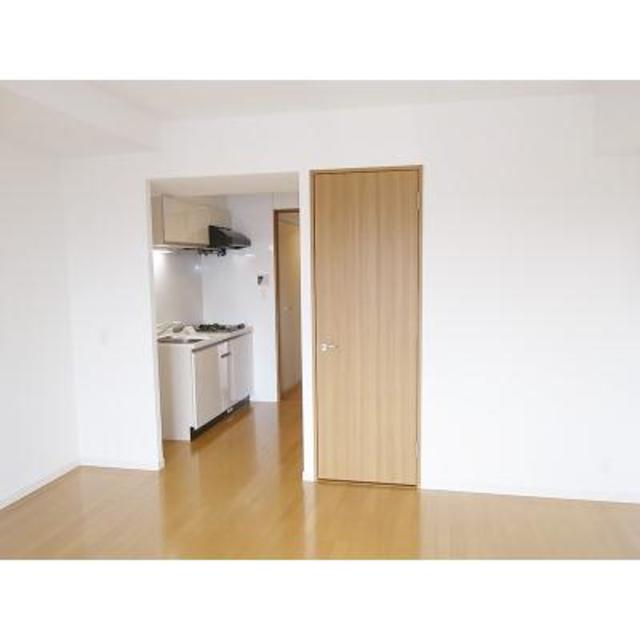 その他　※写真は同タイプ住戸です。