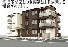 ＪＲ可部線/下祇園駅 歩14分