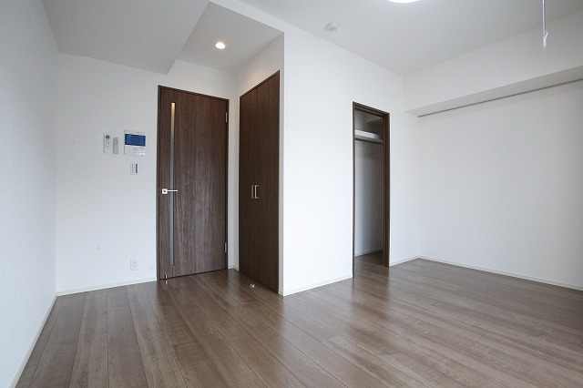 その他　その他2