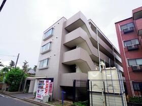 ＪＲ武蔵野線/三郷駅 歩8分