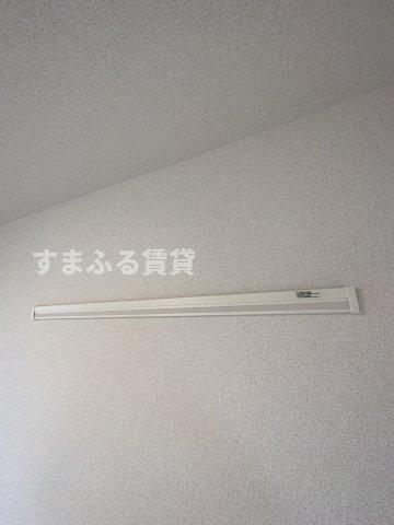 その他設備　同仕様　同施工会社　その他設備