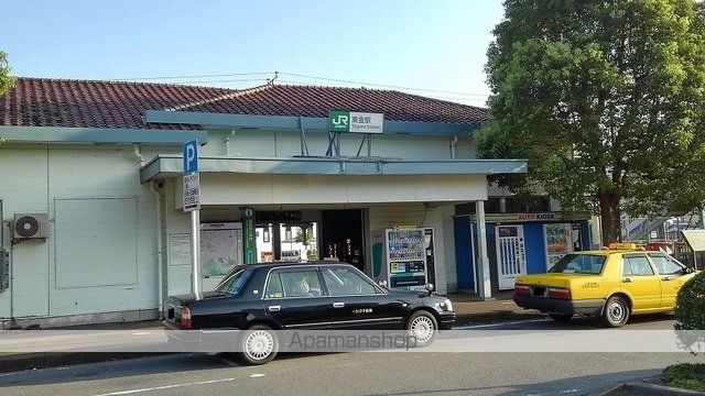 その他　ＪＲ東金駅（その他）まで1760m