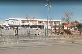 幼稚園・保育園　あいみ保育園（幼稚園・保育園）まで241m