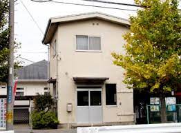 警察署・交番　柏警察署 大津ヶ丘交番（警察署・交番）まで251m