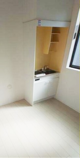 居室・リビング　同仕様写真