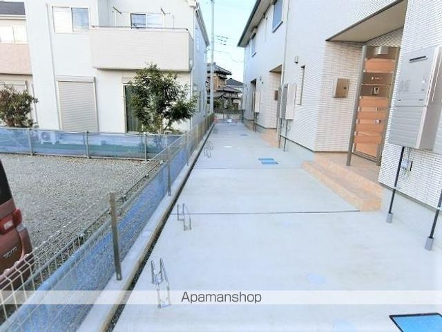 ロビー　ロビー