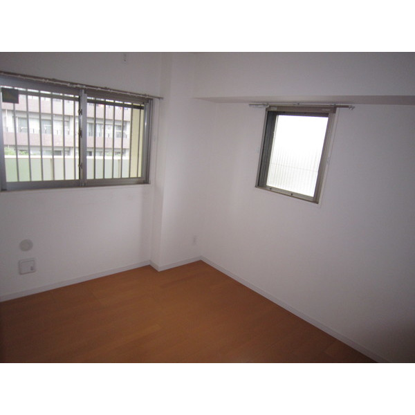 その他部屋・スペース　※３１３号室写真