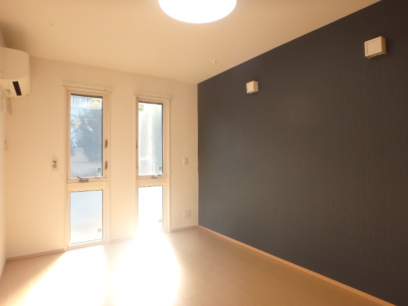 その他部屋・スペース　図面と現状に相違がある場合には現状を優先