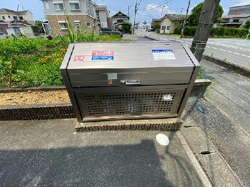 その他共有部分　設備・仕様は号室により異なる為、現況を優先致します。