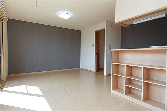 その他部屋・スペース　ＬＤＫ