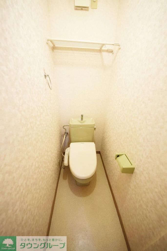 その他部屋・スペース　★お問い合わせはタウンハウジングまで★