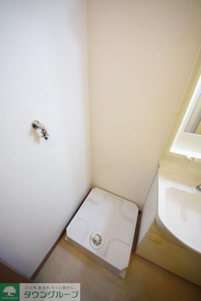 その他設備　★お問い合わせはタウンハウジングまで★