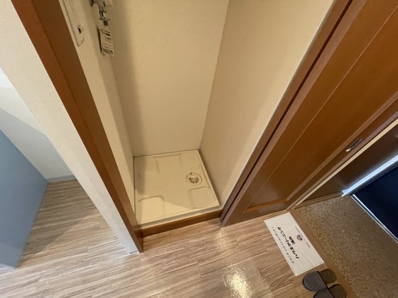 その他　※別部屋の写真です