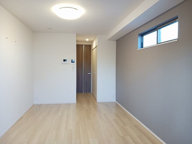 その他部屋・スペース　物件の内装です