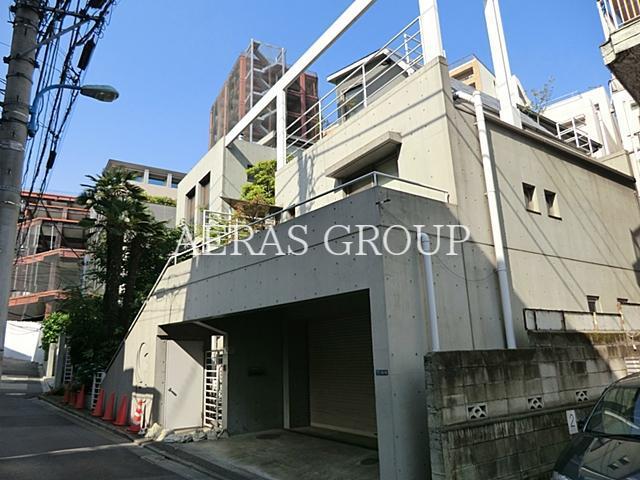 病院　福島医院（病院）まで157m