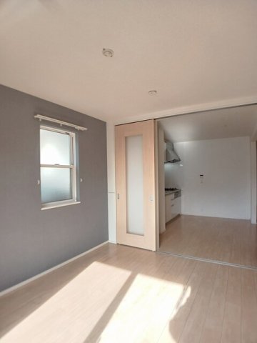 居室・リビング　おしゃれなリビングです