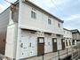 大和八木駅より徒歩7分 1階 築21年6ヶ月の賃貸物件