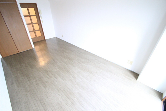 その他部屋・スペース　※別部屋の写真です