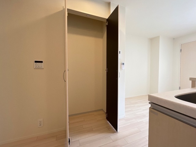 収納　イメージ