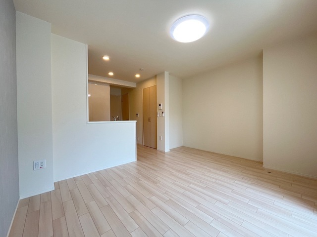 居室・リビング　イメージ