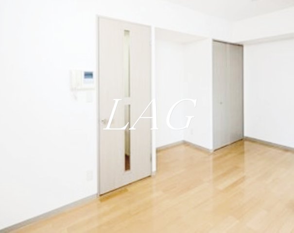 その他部屋・スペース　寝室です。