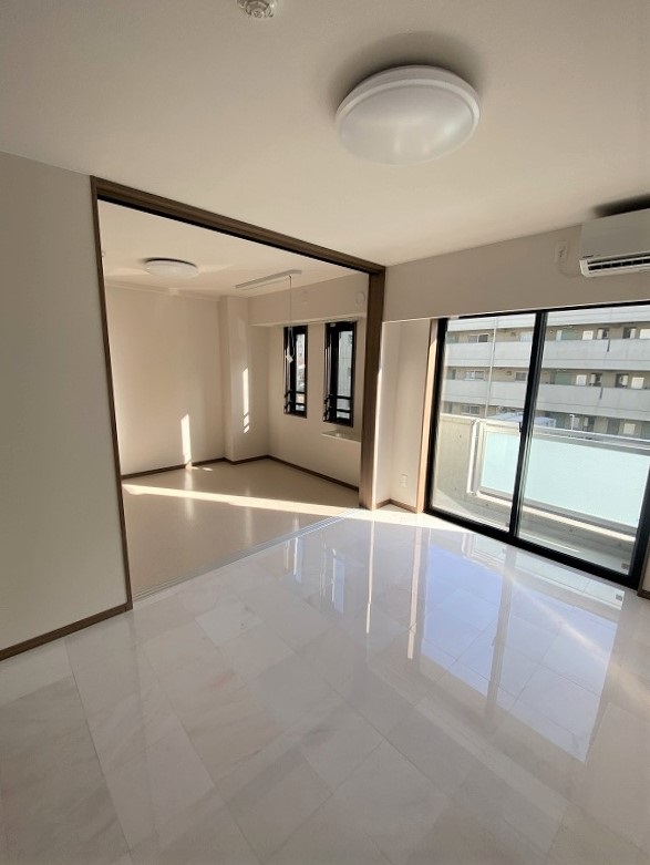 その他部屋・スペース　別角度です