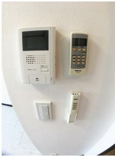 セキュリティ　同一仕様