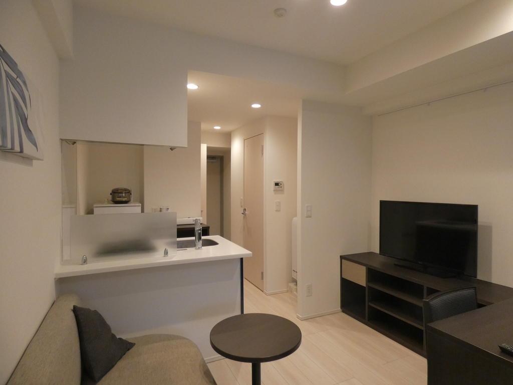 その他部屋・スペース　内観※別部屋参考写真